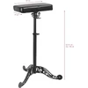 Activeshop Porankis tatuiruočių specialistams Pro Ink 709