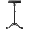 Activeshop Porankis tatuiruočių specialistams Pro Ink 709