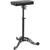 Activeshop Porankis tatuiruočių specialistams Pro Ink 709