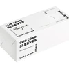 Activeshop Pro Ink kabelių apvyniojimo priemonės, 100 vnt.