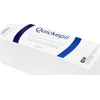 Activeshop Quickepil plaukų šalinimo juostelės 23 x 7,5 cm 200 vnt.