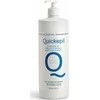 Activeshop Aliejus po depiliacijos Quickepil, 1 l