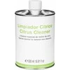Starpil Citrus Cleaner vaško valiklis 500 ml