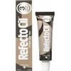 Activeshop REFECTOCIL_Blakstienų ir antakių dažai, chna, natūrali ruda spalva, 15 ml