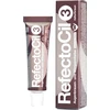 Activeshop REFECTOCIL_Blakstienų ir antakių dažai, chna, natūrali ruda spalva, 15 ml