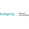 Activeshop Freza nagams Saeyang Marathon Cyclone-Vac komplektas Mini 969