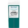 Activeshop Depiliacijos rinkinys mono 1.1