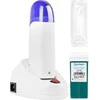 Activeshop Depiliacijos rinkinys mono 1.1