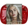 Activeshop „RefectoCil“ pradedančiųjų rinkinys „Creative Colours“ antakių dažai moterims, 150 ml