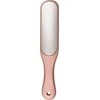 Activeshop Tarka pėdoms Rose Gold GF-15