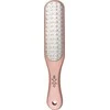 Activeshop Tarka pėdoms Rose Gold GF-15
