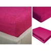 Activeshop Frotinis lovos užtiesalas nr.10