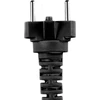 Activeshop Laidas galvutei Marathon SDE-H200, SDE-SH300S, SDE-SH30N