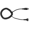 Activeshop Laidas galvutei Marathon SDE-H200, SDE-SH300S, SDE-SH30N
