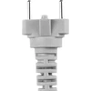 Activeshop Atsarginis laidas frezai Marathon SDE-H200,SDE-SH300S, SDE-SH30N, 1 vnt.