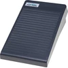 Activeshop Manikiūro, pedikiūro priedas Exo Marathon Foot Pedal