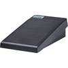 Activeshop Manikiūro, pedikiūro priedas Exo Marathon Foot Pedal