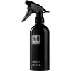 Aliuminio vandens purškiklis Activeshop Vanduo Bottle, 500 ml, 1 vnt.