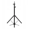Activeshop Trikojis stovas manekeno galvai Gabbiano 44