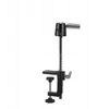 Activeshop Manekeno galvos laikiklis Gabbiano 41