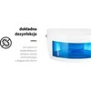 Activeshop Sterilizatorius UV Germix 8W