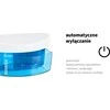Activeshop Sterilizatorius UV Germix 8W