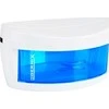 Activeshop UV sterilizatorius Germix 8W