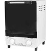 Activeshop Aukštos temperatūros sterilizatorius WX-12C