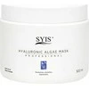 Activeshop Veido kaukė Syis, 500 ml