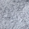 „Activeshop Syis Azure Velvet“ – pėdų vonios druska su šlapalu, 600 g