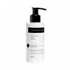 Activeshop Syis Natural Beauty Yuzu veido kremas 150 ml