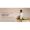 Activeshop Syis dvifazis akių ir lūpų makiažo valiklis 250 ml