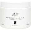 Activeshop Veido kaukė Syis Antioxidant Algae Mask, 500 ml
