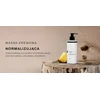 Activeshop Balansuojanti kreminė veido kaukė SYIS 250 ml