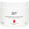 Activeshop Syis Neuropeptide dumblių kaukė 500 ml