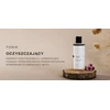 Activeshop Syis valomasis tonikas 250 ml