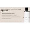 Activeshop Syis valomasis tonikas 250 ml