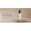 Activeshop Syis valomasis veido gelis 250 ml