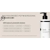 Activeshop Syis Vitamin Cocktail Kreminis 150 ml