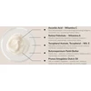 Activeshop Syis Vitamin Cocktail Kreminis 150 ml
