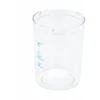 Activeshop Vapozono indelis D-20 D-21