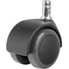 Activeshop Ratukai baldams 302, 303, 304, 5 vnt.
