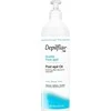 Activeshop Depiliacijos rinkinys Depilflax, 4 priemonės