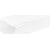 Activeshop Depiliacijos rinkinys Depilflax, 4 priemonės
