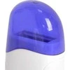 Activeshop Vaško šildytuvas Mono 40W
