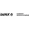 Activeshop Vaško šildytuvas iWAX 100 baltas