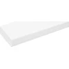 Activeshop Vienkartinis filtras 25vnt.