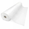 Activeshop Vilnonis pagrindas ant ritinio Eko 80 cm*50 m, juodas