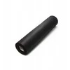 Activeshop Vilnonis pagrindas ant ritinio Eko 80 cm*50 m, juodas
