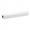 Activeshop Vienkartinė apsauginė paklodė 20g 60cm x 50m baltas